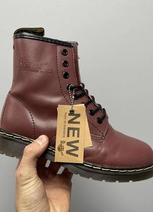 Dr.martens (уцінка)