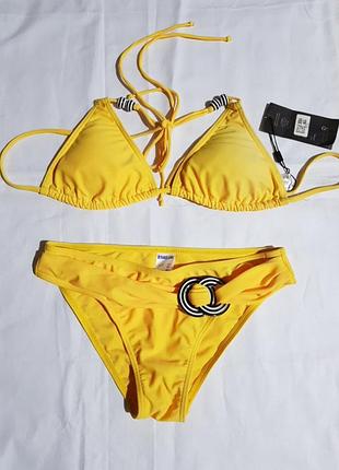 Купальник rivage line