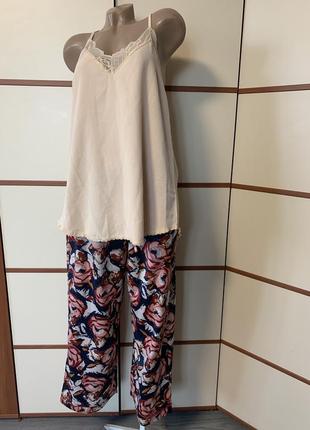 Піжама сlements riberio london