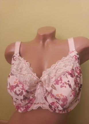 Бюстгальтер 75h