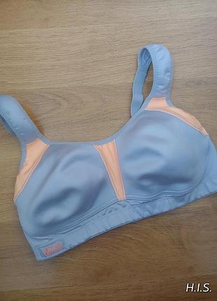 1+1=3🎁на все❗спортивний бюстик топ