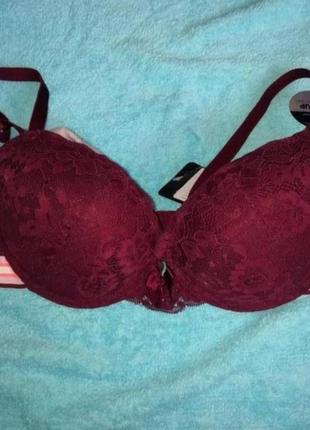 Бюстгальтер