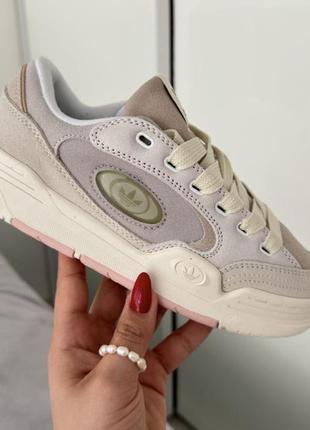 Adidas adi2000 уценка