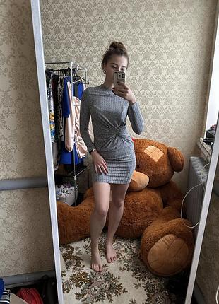 Плаття