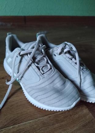 Кроссовки adidas climacool