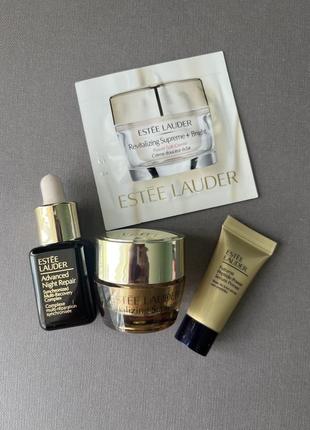 Набор estee lauder
