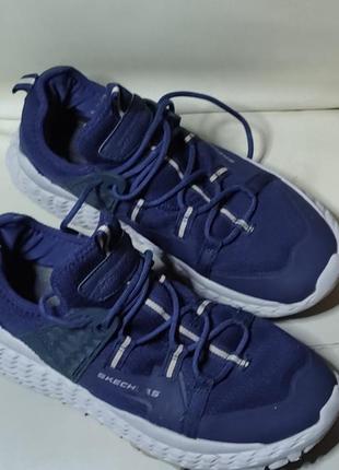 Кроссовки Sneakers CALVIN KLEIN JEANS Low Runner 1 YM0YM00026 Black 00X