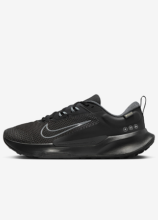 Кроссовки nike ROYAL trail 2 gore-tex react winflo оригинал! (fb2067-001)