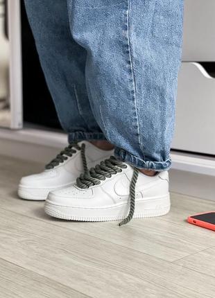 Кроссовки puma cali white женские кожаные пума весна puma suede, adidas samba, nike air max, nike air force 1