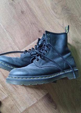 Dr martens др мартенс