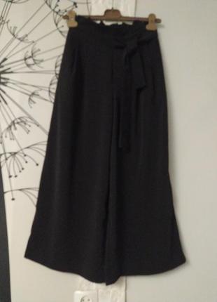 Капри-кюлоты