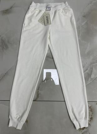 Брюки, джогеры, спортивные штаны