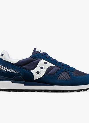 zapatillas de running Saucony pronador talla 46 mas de 100 saucony shadow original jazz grid shadow s2108 856 3419
