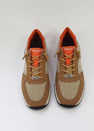 Кросовки для города