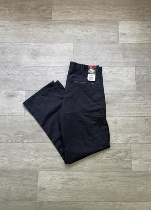 Штани dickies m