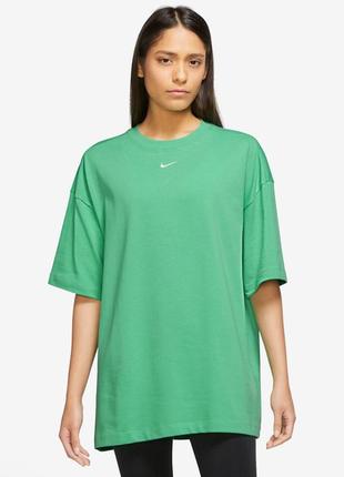 Футболка nike