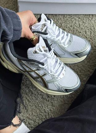Кроссовки Adidas campus polar grey