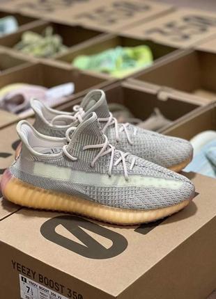 Adidas yeezy boots 350 v24 фото