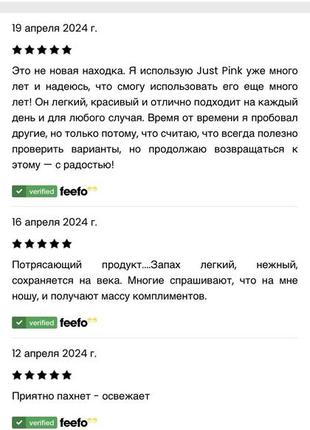 Ніж woodsknife eagle eyes