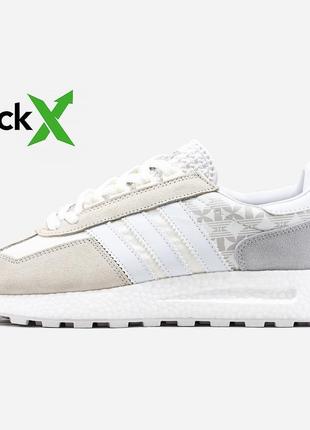 1243 adidas retropy e5 371 фото