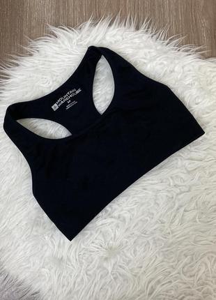 Спортивний топ