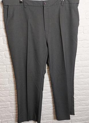 Фирменные брюки штаны 46р.