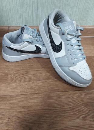nike air max thea olijfgroen women 2017