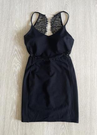 Miss selfridge нова сукня
