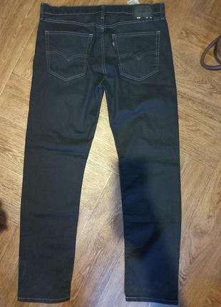 Levis 508 stretch jeans discount
