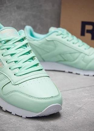 Кроссовки puma cali white женские кожаные пума весна puma suede, adidas samba, nike air max, nike air force 1