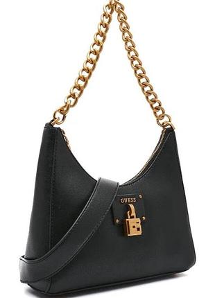 Сумка guess