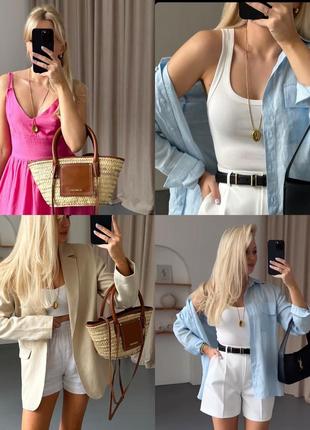 Сама стильна підвіска