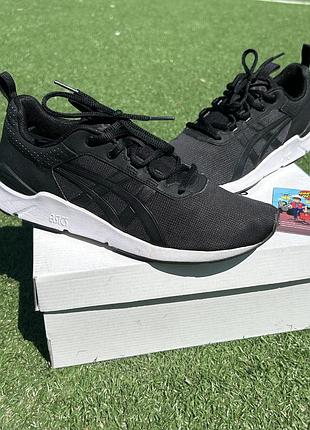 Жіночі кросівки asics gel-lyte runner jolt patriot pulse novablast