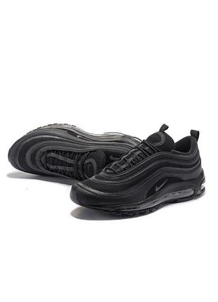 Найк air max 97. 24см-38р оригинал
