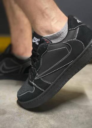 Кроссовки Nike Dri-Fit Challenger 2 In 1 7 Korte Broek