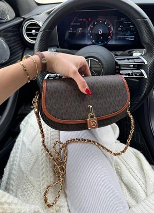 Сумка michael kors