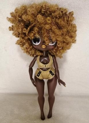 Omg оригинал из сша