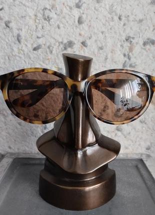 Fossil callie ps3900 солнцезащитные очки