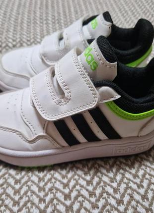 Кроссовки adidas 26 размер original