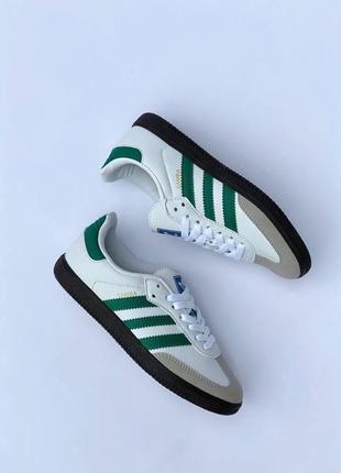 Кроссовки adidas Naruto, adidas hamburg, adidas terrex, adidas iniki, adidas samba, adidas campus, adidas forum, adidas niteball