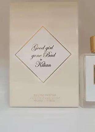 Жіночі парфуми by Carolina Herrera Good Girl туфелька 50 ml