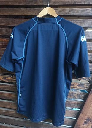 Футболка kappa s m