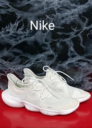 Женские беговые кроссовки nike hardwood free rn 5.0 оригинал