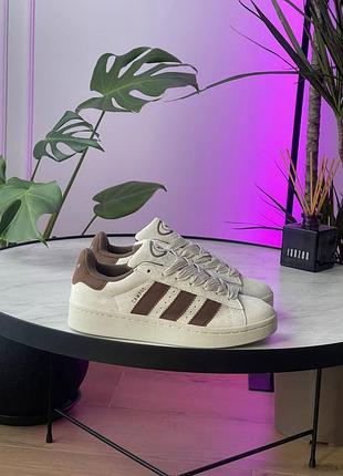 Кроссовки yeezy sneaker bottom illustration chart of color