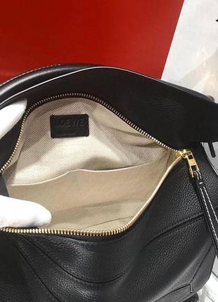 Сумочка loewe 2