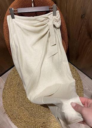 Юбка