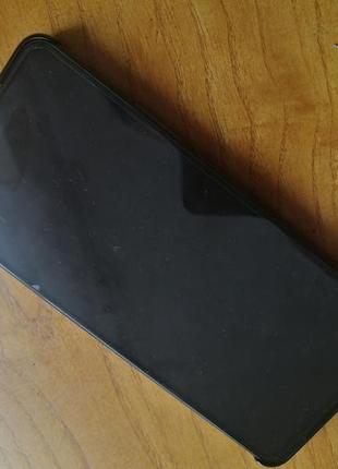 Продаю телефон zte red magic 6r