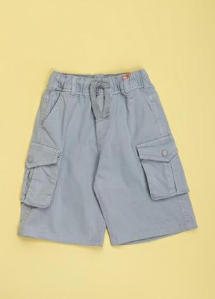 Шорты для мальчиков