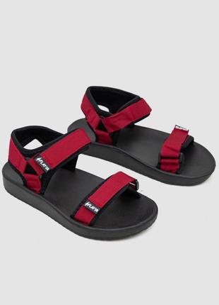 Босоніжки жіночі