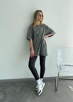 Футболка туречки